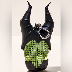 Disney X Bath & Body Works Maleficent Handsanitzer